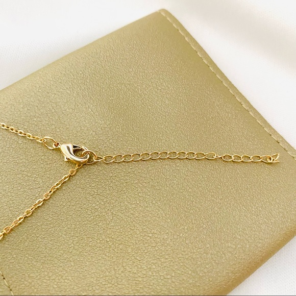 COPY - Two Tequila Lover Gift - Picture 6 of 6